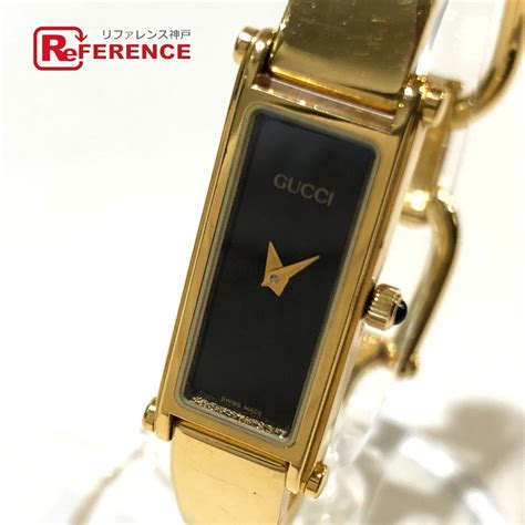 preowned gucci watch|second hand Gucci ladies watches.